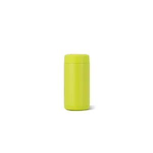 Slim Can Cooler 12 oz - Lemon Lime