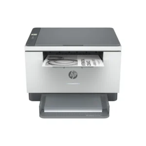 LaserJet MFP M234dw Wireless Monochrome Laser Printer