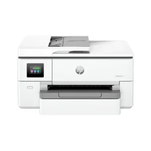 OfficeJet Pro 9720 Wide-Format Wireless All-in-One Printer
