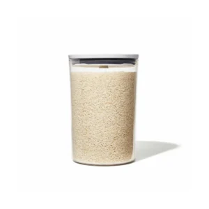 POP Round Canister Tall 5.2 qt