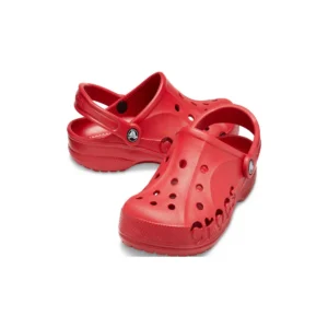 Adult Unisex Baya Clog, Pepper