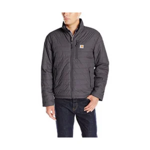 Gilliam Lightweight Insulated Jacket