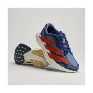 Adizero EVO SL EXO Running Shoes, Tech Ink