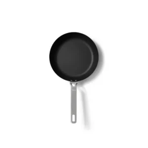 Carbon Steel Pan 10