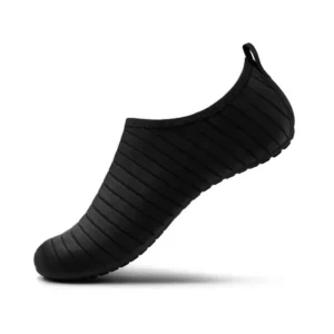 Barefoot Aqua Socks Water Shoes 701