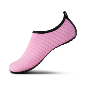 Barefoot Aqua Socks Water Shoes 705
