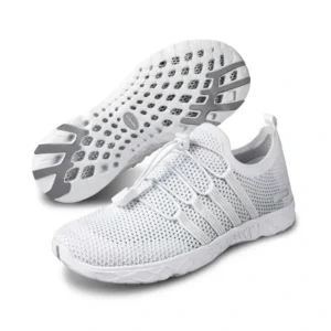Quick-Dry Barefoot Aqua Shoes AE051