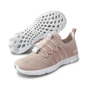 Quick-Dry Barefoot Aqua Shoes AE057