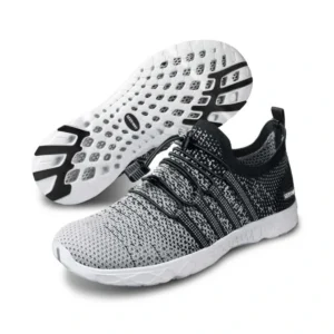 Quick-Dry Barefoot Aqua Shoes AE056