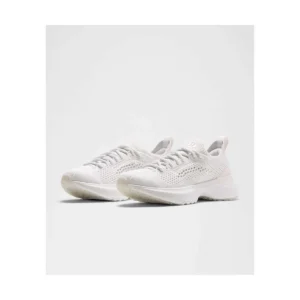 Women's Chargefeel 3 Workout Shoe, Light Vapor