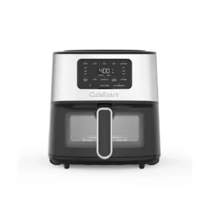 6-qt Air Fryer