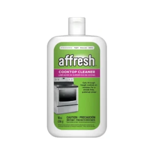 Cooktop Cleaner, 10 Ounce