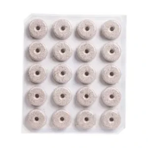 Mosquito Dunks Slow Release Larvicide - 20 Pack
