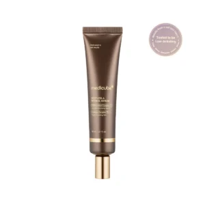 Deep Reviving Bakuchiol Retinol Serum