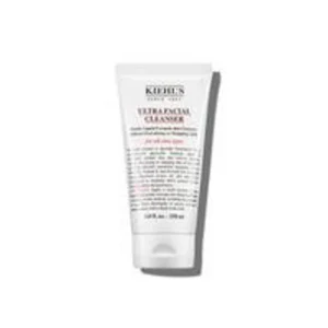 Ultra Facial Cleanser 150 ml