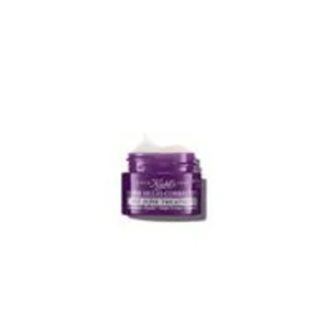 Super Multi-Corrective Anti-Aging Eye Cream 14 ml