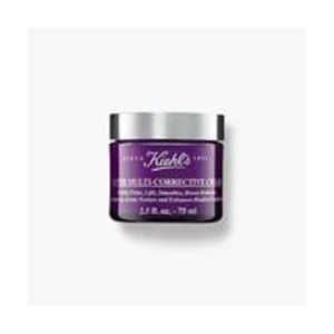 Super Multi-Corrective Anti-Aging Cream 75 ml