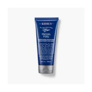 Facial Fuel Daily Invigorating Moisture Treatment 200 ml