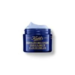 Midnight Recovery Omega-Rich Cloud Cream 50 ml