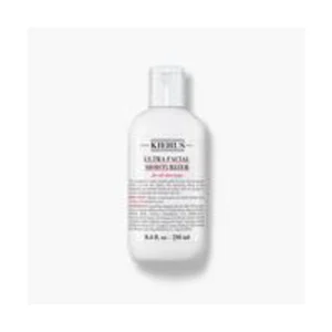 Ultra Facial Moisturizer 250 ml