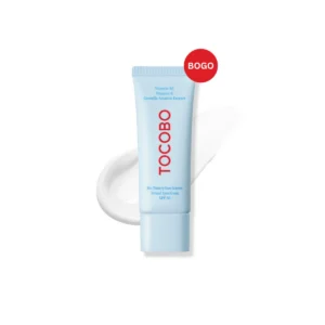 Bio Watery Sun Screen