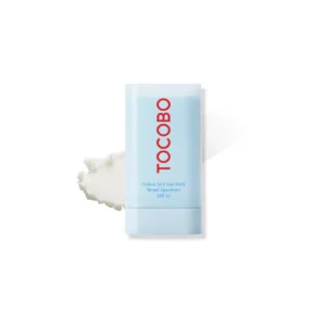 Cotton Airy Sun Stick