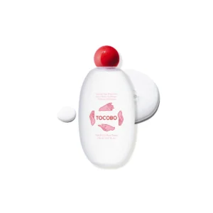 Vita Berry Pore Toner