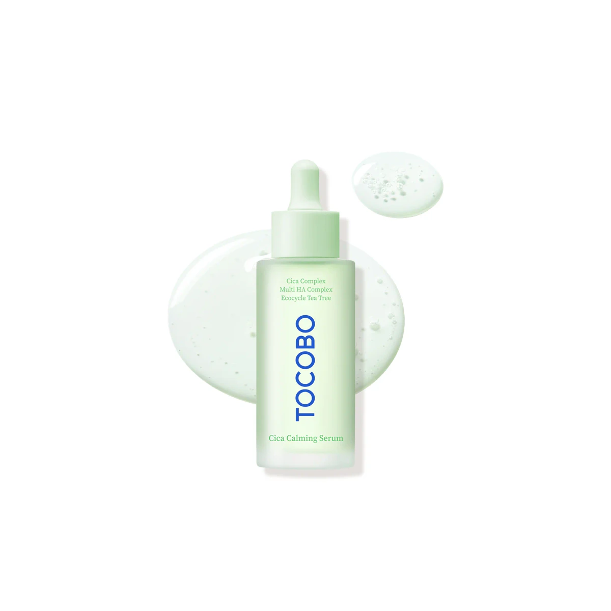 Cica Calming Serum