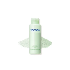Cica Calming Powder Wash