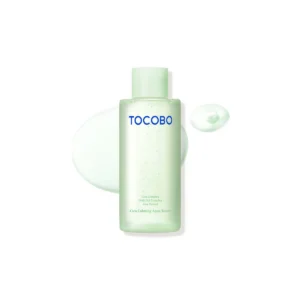 Cica Calming Aqua Toner