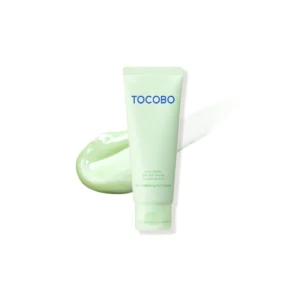 Cica Calming Gel Cream