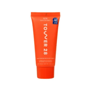 SOS Recovery Cream - Standard