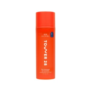 SOS Gel Cleanser 5 oz