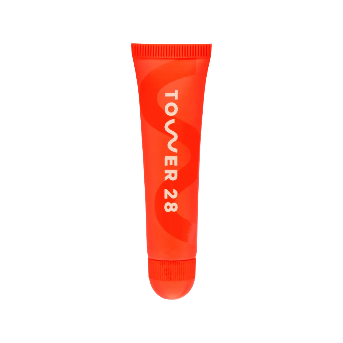 SOS LipSoftie Lip Treatment - SOS Vanilla