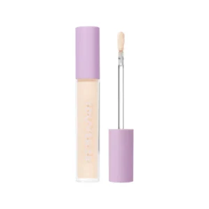 Swipe Serum Concealer - 0.5 Alta