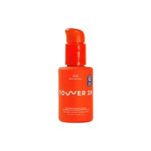 SOS Rescue Serum 2 oz