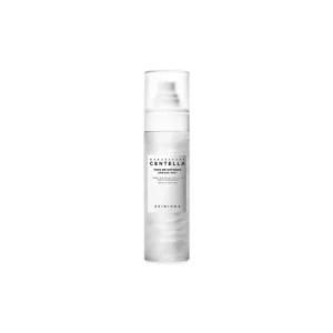 Tone Brightening Aurora Mist 100ml