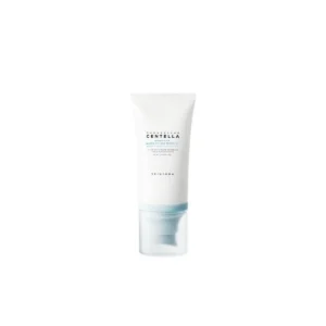 Hyalu-Cica Water-Fit Sun Serum UV 50ml