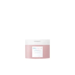 Poremizing Clear Ampoule Pad 60 Pads