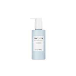 Hyalu-Cica Gentle Cleansing Milk 200ml