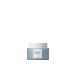 Hyalu-Teca Firming Cream 50ml