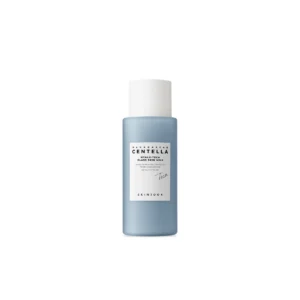 Hyalu-Teca Glass Skin Milk 210ml