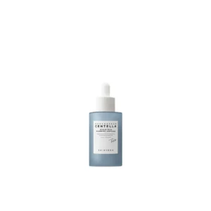 Hyalu-Teca Plumping Ampoule 50ml