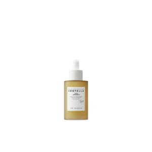 Centella Teca Ampoule 50ml