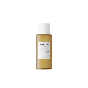 Centella Teca Soothing Toner 210ml