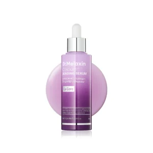Calcium Bonding Serum