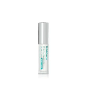 BP Spicule Plumping Lip Shot - Maxi