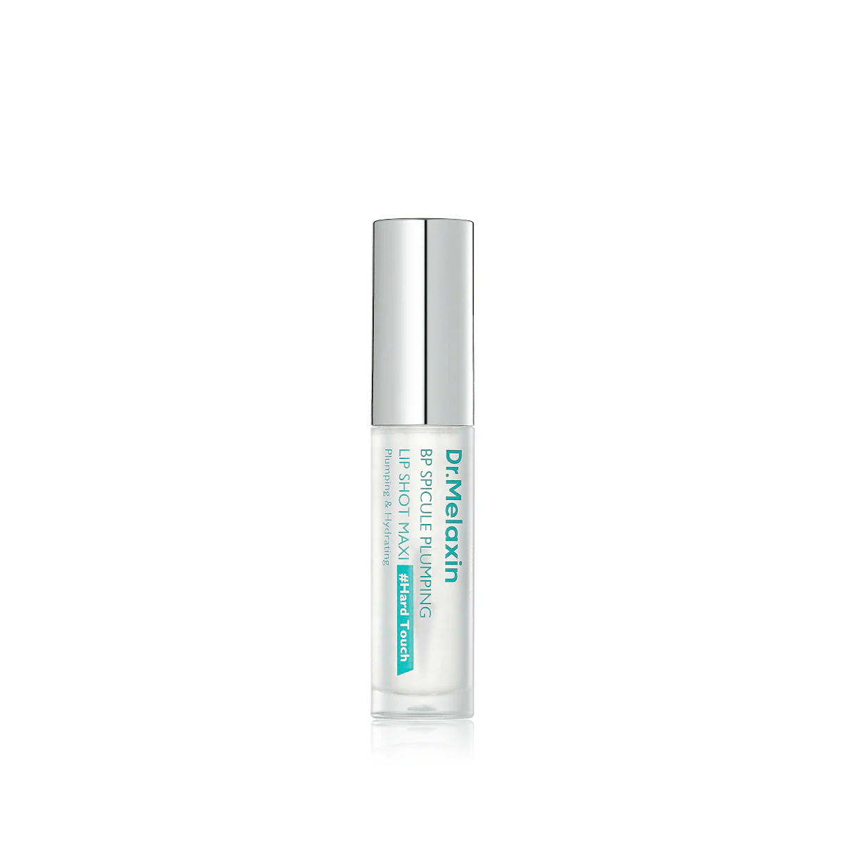 BP Spicule Plumping Lip Shot - Maxi