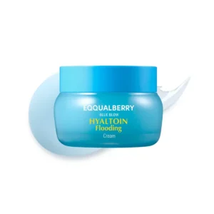 Hyaltoin Flooding Cream