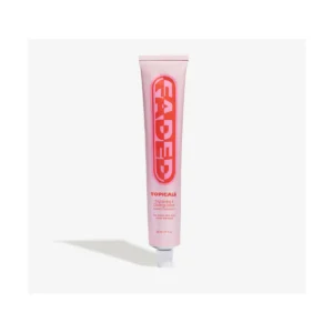 Faded Serum Original Formula 50ml